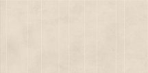 Atlas Concorde Boost Balance Ivory Strings Velvet 60x120