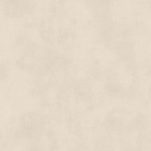 Atlas Concorde Boost Balance Ivory Velvet 120x120