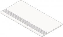 Atlas Concorde Boost Balance Moon Gradino 30x120
