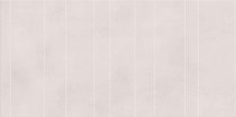 Atlas Concorde Boost Balance Moon Strings Velvet 60x120