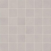 Atlas Concorde Boost Balance Pearl Mosaico 30x30