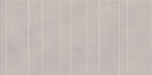 Atlas Concorde Boost Balance Pearl Strings 60x120