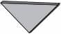 Atlas Concorde Boost Balance Pure Corner A E 1x1
