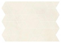 Atlas Concorde Boost Balance Pure Lock 37.4x50.5