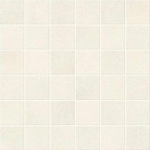 Atlas Concorde Boost Balance Pure Mosaico 30x30