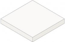 Atlas Concorde Boost Balance Smoke Scalino Angolare 33x33