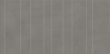 Atlas Concorde Boost Balance Smoke Strings 60x120