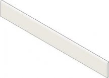 Atlas Concorde Boost Balance Tarmac Battiscopa Digitale 7.2x60