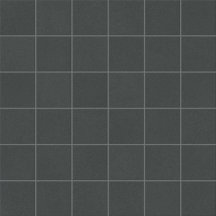 Atlas Concorde Boost Balance Tarmac Mosaico 30x30