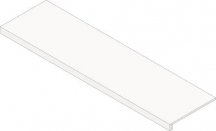 Atlas Concorde Boost Balance Tarmac Scalino 33x120