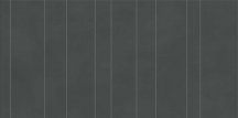 Atlas Concorde Boost Balance Tarmac Strings Velvet 60x120