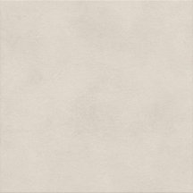 Atlas Concorde Boost Balance White 20 mm 60x60