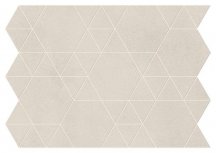 Atlas Concorde Boost Balance White Lock 37.4x50.5