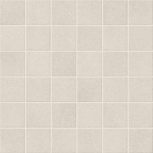 Atlas Concorde Boost Balance White Mosaico 30x30