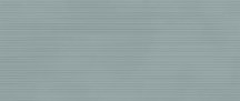 Atlas Concorde Boost Color 3D Pleat Iris 50x120