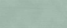 Atlas Concorde Boost Color 3D Pleat Jade 50x120