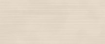 Atlas Concorde Boost Color 3D Pleat Linen 50x120