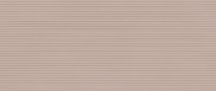 Atlas Concorde Boost Color 3D Pleat Mauve 50x120