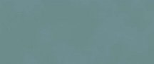 Atlas Concorde Boost Color Teal 6 mm 120x278