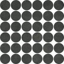 Atlas Concorde Boost Expression Carbon Mosaico Circle 32x32