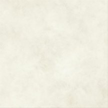 Atlas Concorde Boost Expression Glow Grip 120x120