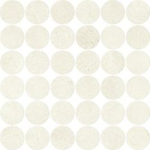 Atlas Concorde Boost Expression Glow Mosaico Circle 32x32