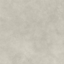 Atlas Concorde Boost Expression Haze 20 mm 120x120