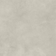 Atlas Concorde Boost Expression Haze 20 mm 60x60