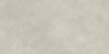 Atlas Concorde Boost Expression Haze 60x120