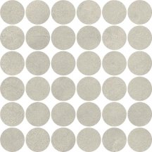 Atlas Concorde Boost Expression Haze Mosaico Circle 32x32