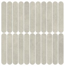 Atlas Concorde Boost Expression Haze Mosaico Ellipse 37x37.8