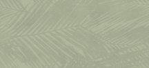 Atlas Concorde Boost Expression Life Olive 50x120