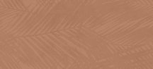 Atlas Concorde Boost Expression Life Sienna 50x120