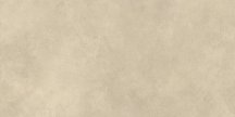 Atlas Concorde Boost Expression Tan 60x120