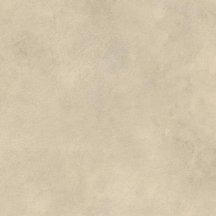 Atlas Concorde Boost Expression Tan 80x80
