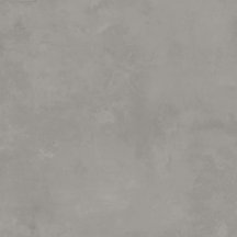 Atlas Concorde Boost Grey 160x160