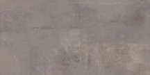 Atlas Concorde Boost Grey 60x120