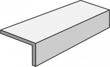 Atlas Concorde Boost Grey Elemento L Grip 33x120