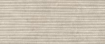Atlas Concorde Boost Icor 3D Wheat Dust 50x120