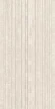 Atlas Concorde Boost Icor Bone Railway Grip 60x120