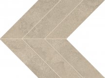 Atlas Concorde Boost Icor Crete Chevron 30.5x35.6