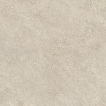 Atlas Concorde Boost Icor Dust 20 mm 60x60