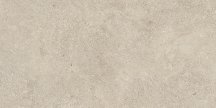 Atlas Concorde Boost Icor Dust 30x60