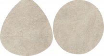 Atlas Concorde Boost Icor Dust Pebble A B 20 mm 59.5x59.5