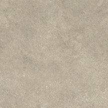 Atlas Concorde Boost Icor Oyster 60x60