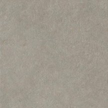 Atlas Concorde Boost Mineral Grey 20 mm 120x120