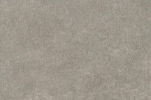Atlas Concorde Boost Mineral Grey 20 mm 60x90