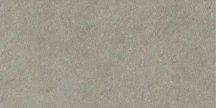 Atlas Concorde Boost Mineral Grey 60x120