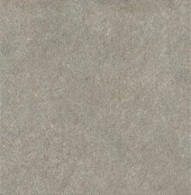 Atlas Concorde Boost Mineral Grey 75x75