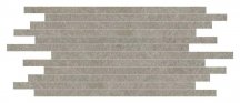 Atlas Concorde Boost Mineral Grey Brick 30x60